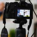 How to Create an Effective Sales Video