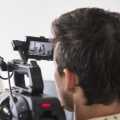 How Videos Can Help You Sell Products
