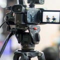 Why is video important in sales?